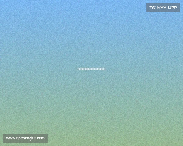 辽篮夺冠重要赛事—辽篮夺冠是哪个赛季