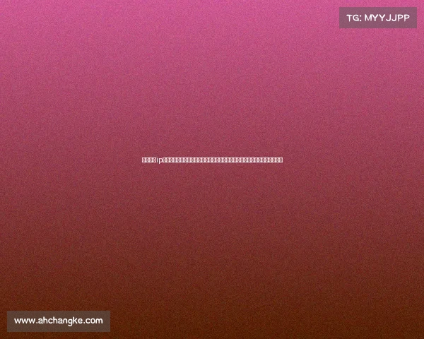 运动赛事ip、以运动赛事知识产权为核心引擎驱动全球体育产业数字化转型与可持续发展